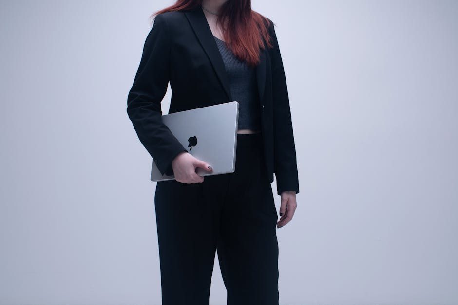 Lena Baumann
