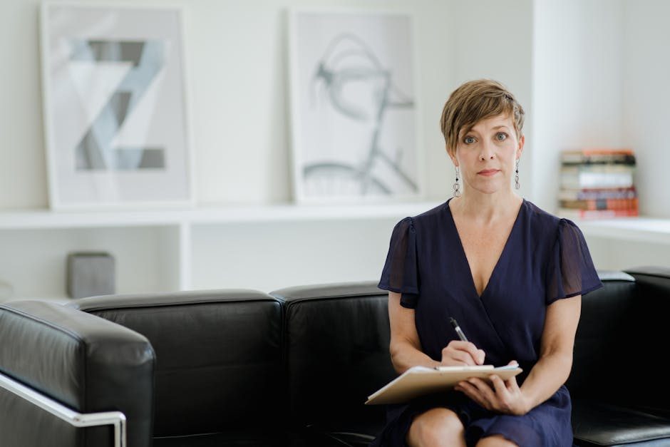 Julia Hartmann