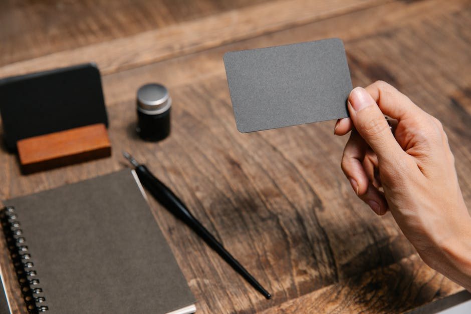 Lead-Funnels & E-Mail-Nurturing