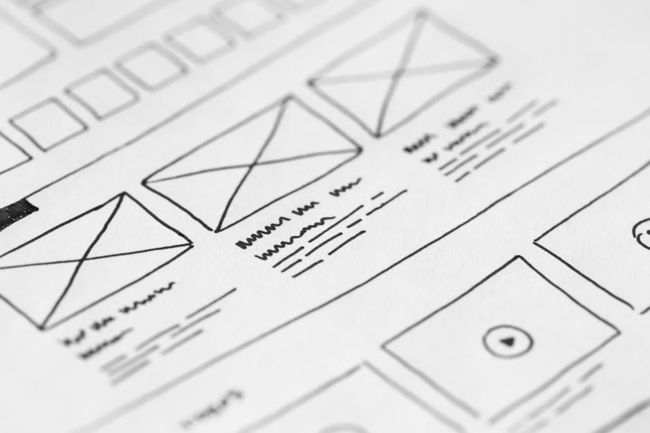Google Ads Management