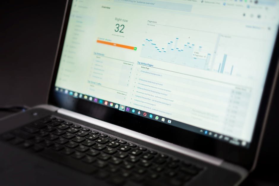 Brand Strategy & Positionierung
